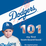 Dodgers