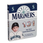 Photo 4 Mariners