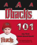 Photo 15 Diamond Backs