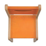 Photo 13 12 Inch Child's Chair