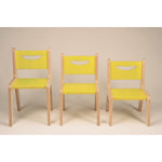Photo 6 12 Inch Child's Chair