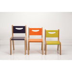Photo 12 12 Inch Child's Chair