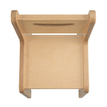 Photo 8 12 Inch Child's Chair