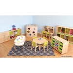 Photo 5 12 Inch Child's Chair