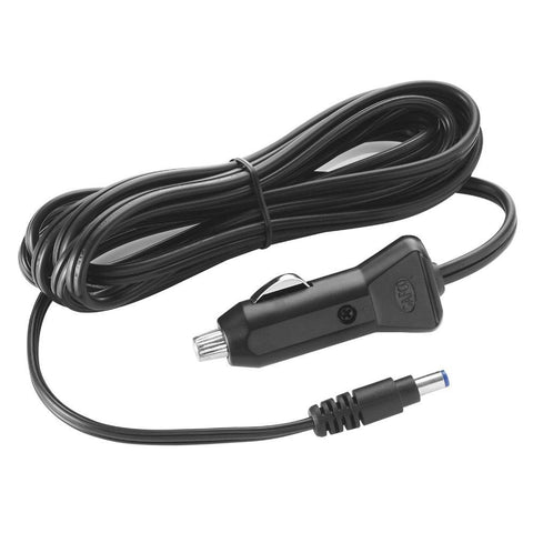 12 Volt Vehicle Lighter Adaptor