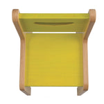 Photo 11 14 Inch Child's Chair