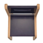 Photo 5 14 Inch Child's Chair
