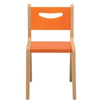 Photo 4 Orange