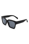 Photo 2 Kids Classic Retro Children Polarized Sunglasses