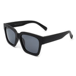 Kids Classic Retro Children Polarized Sunglasses
