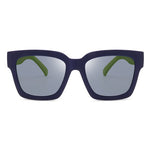 Kids Classic Retro Children Polarized Sunglasses