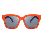 Kids Classic Retro Children Polarized Sunglasses