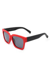 Photo 8 Kids Classic Retro Children Polarized Sunglasses