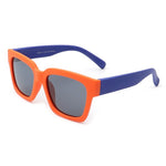 Kids Classic Retro Children Polarized Sunglasses