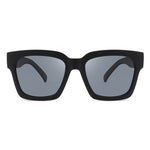 Kids Classic Retro Children Polarized Sunglasses