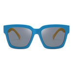 Kids Classic Retro Children Polarized Sunglasses