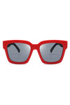 Photo 9 Kids Classic Retro Children Polarized Sunglasses