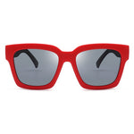 Kids Classic Retro Children Polarized Sunglasses