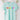 OUT OF STOCK MINT