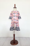 Photo 1 Rosie Heifer Baby Romper