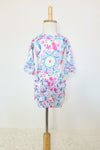 Photo 1 Kaleidoscope Baby Gown
