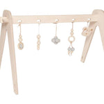1st Play Baby Gym Combination Pack