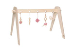 Photo 3 1st Play Baby Gym Combination Pack