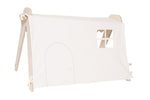 Photo 2 1st Play DollHouse add-on for Baby Gym