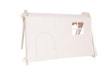 Photo 1 1st Play DollHouse add-on for Baby Gym