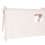 1st Play DollHouse add-on for Baby Gym