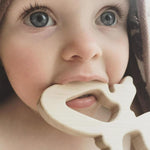 1st Play Teether