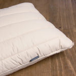 Photo 2 2-in-1 Organic Latex Pillow
