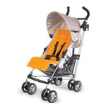 Photo 1 2017-UPPAbaby G-Luxe