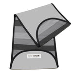 Photo 3 Nifty Shades of Grey