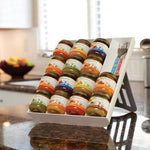 Photo 1 3-in1 universalORGANIZER