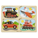 Photo 2 Vehicles