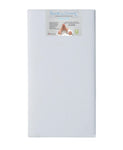 Photo 1 5" Firm Eco-Air Crib Mattress with Organic Cotton Cover
