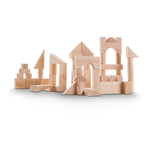 Default Title