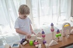 Photo 5 50 Unit Blocks - 5502