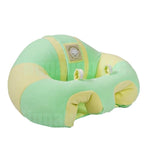 Photo 10 Infant Sitting Chair 2nd Edition