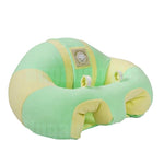 Infant Sitting Chair 2nd Edition