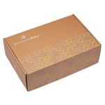 Photo 1 7-Piece Collection Nursery Gift Box