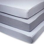 Photo 4 7-Piece Collection Nursery Gift Box