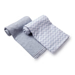 7-Piece Collection Nursery Gift Box