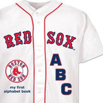 Photo 2 Red Sox