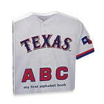 Rangers