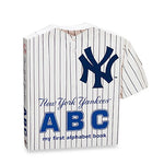 Photo 5 Yankees