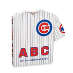 Cubs