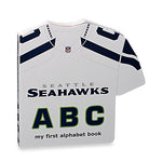 Seahawks