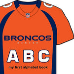Photo 3 Broncos
